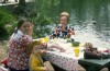 Thumbs/tn_Gough Picnic at Stamford Nature Center 1975.jpg